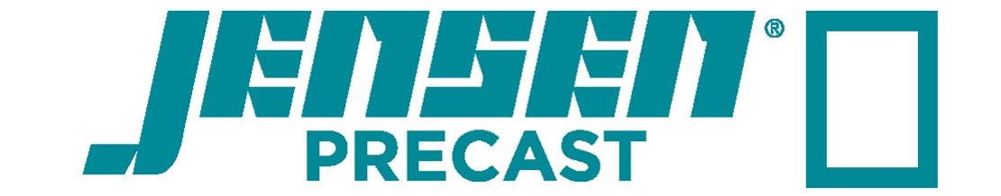 Jensen Precast Acquires Brooks Products